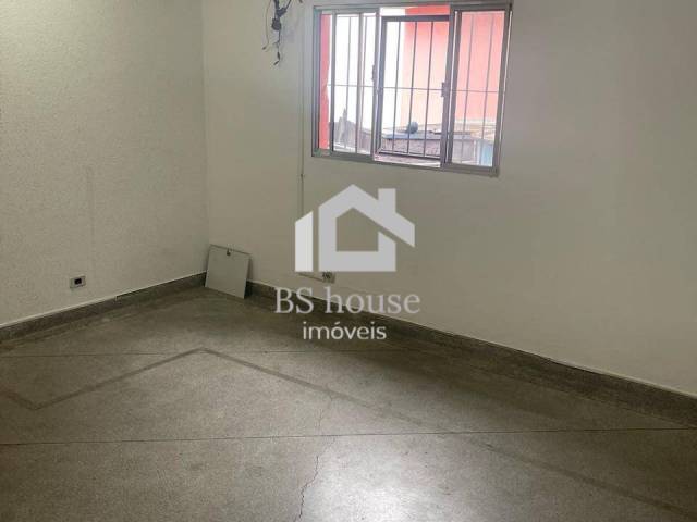 Sala para Locação em Santo André - 4