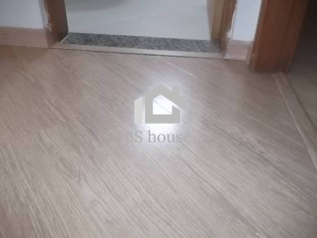 #18913 - Apartamento para Venda em Santo André - SP - 2