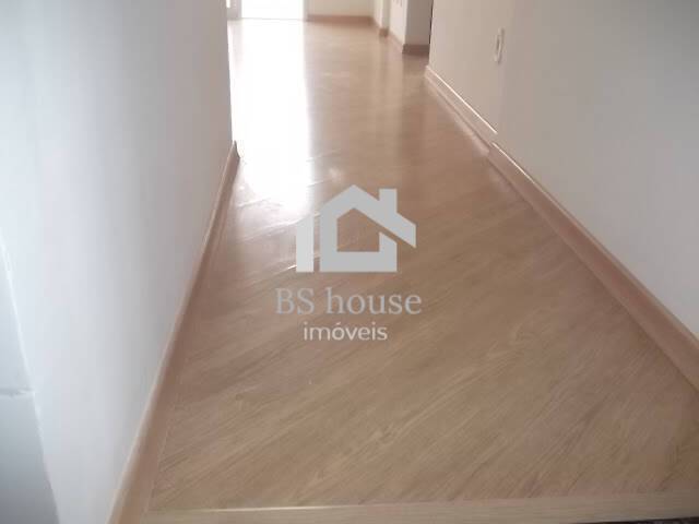 Apartamento para Venda em Santo André - 4