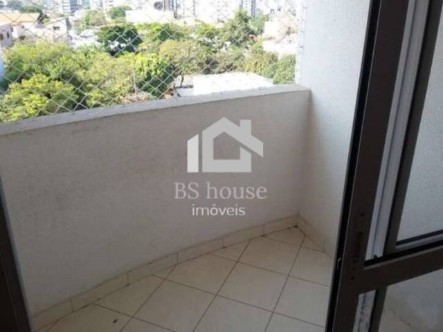 Apartamento para Venda em Santo André - 5