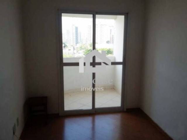 Apartamento para Venda em Santo André - 4