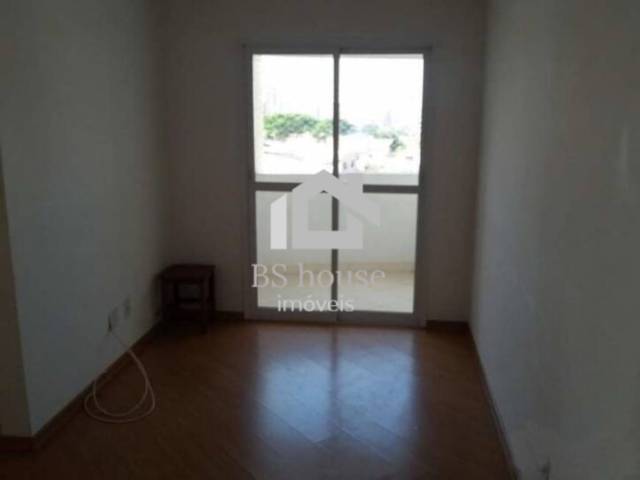 #18915 - Apartamento para Venda em Santo André - SP - 3