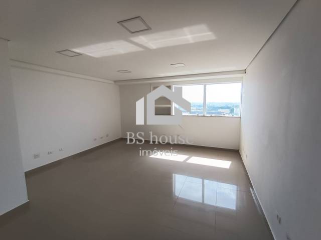 Locação em Nova Gerty - São Caetano do Sul