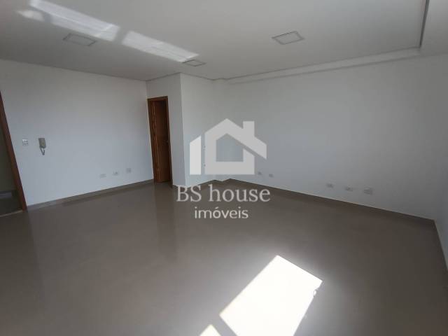 #18919 - Sala para Locação em São Caetano do Sul - SP - 2