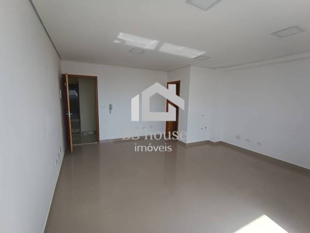 #18919 - Sala para Locação em São Caetano do Sul - SP - 3