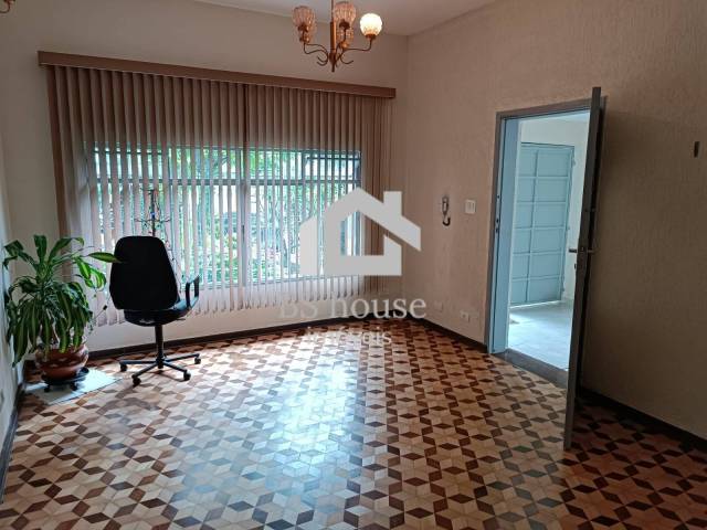 #18954 - Casa para Locação em São Caetano do Sul - SP - 2