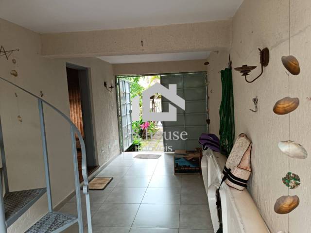 #18954 - Casa para Locação em São Caetano do Sul - SP - 3