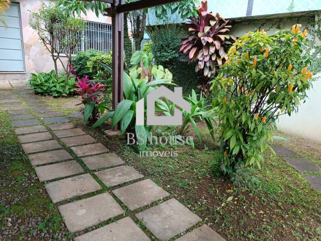 #18954 - Casa para Locação em São Caetano do Sul - SP - 1