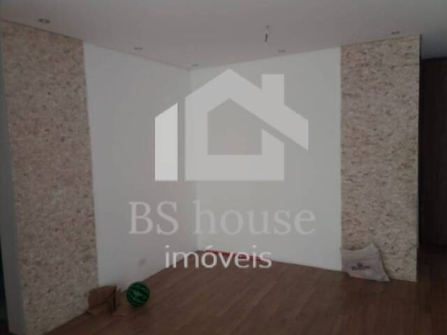 Apartamento para Locação em Santo André - 5