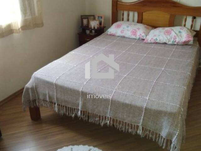 #19061 - Casa para Venda em Santo André - SP - 3