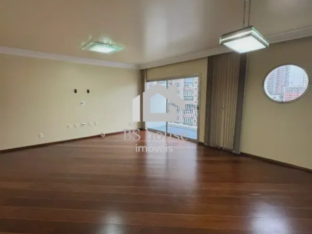 #19075 - Apartamento para Locação em Santo André - SP - 2