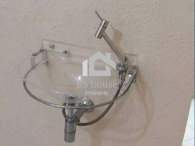 #19100 - Sala para Locação em Santo André - SP - 3