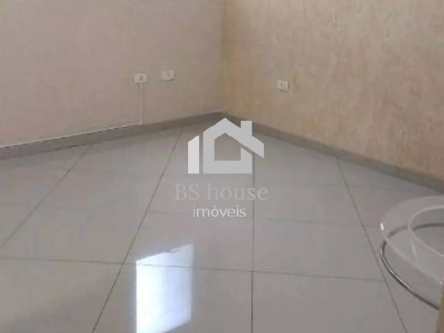 Sala para Locação em Santo André - 4