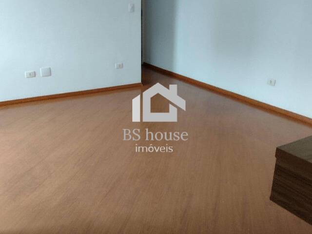 Apartamento para Locação em Santo André - 4