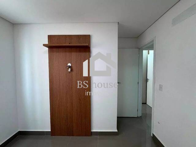 Cobertura sem condominio sem elevador para Locação em Santo André - 4