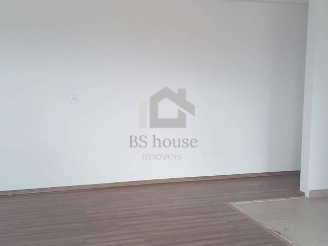 #19131 - Apartamento para Locação em Santo André - SP - 3