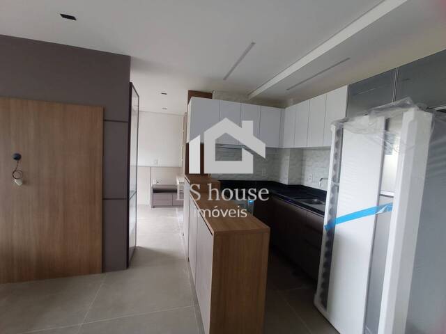 Studio para Locação em Santo André - 3