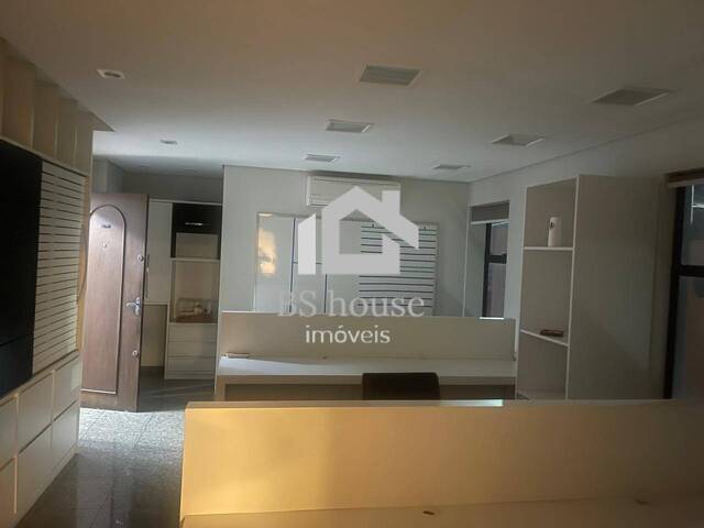 #19186 - Sala para Venda em Santo André - SP - 3