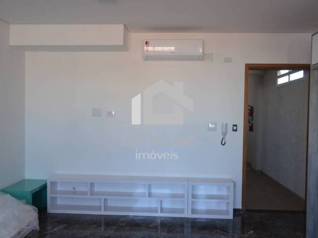 Apartamento sem condomínio sem elevador para Locação em Santo André - 5