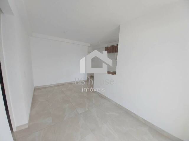 Apartamento para Locação em Santo André - 5