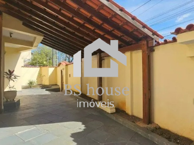 Locação em Campestre - Santo André