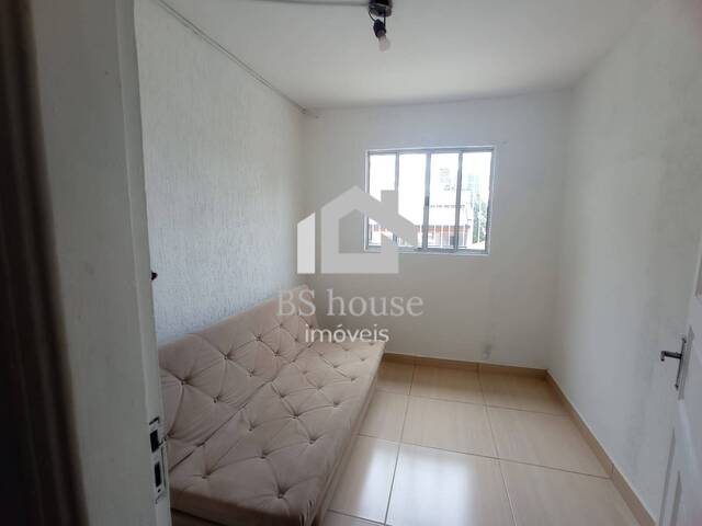 Casa para Locação em Santo André - 5