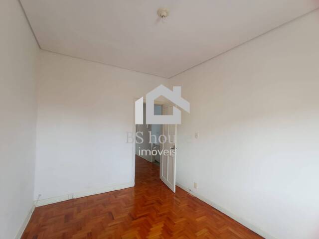 #19316 - Casa para Locação em Santo André - SP - 2