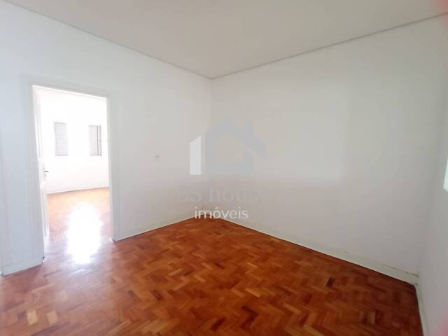 #19316 - Casa para Locação em Santo André - SP - 3