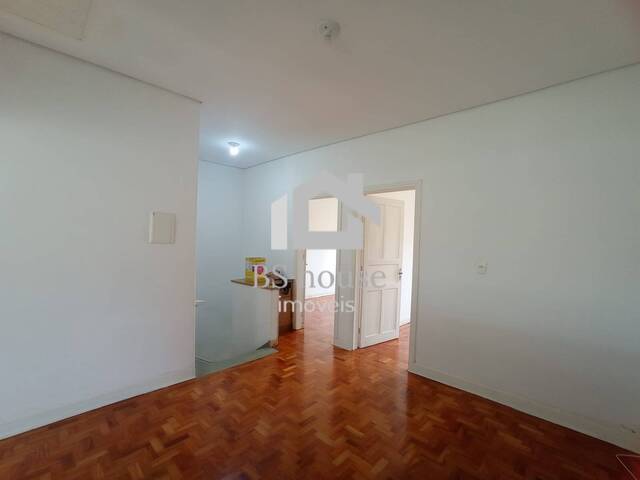 Casa para Locação em Santo André - 4