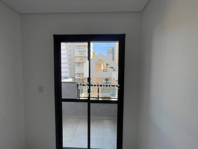 #19568 - Apartamento para Venda em Santo André - SP - 3