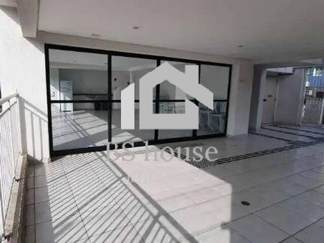Apartamento para Venda em Santo André - 4