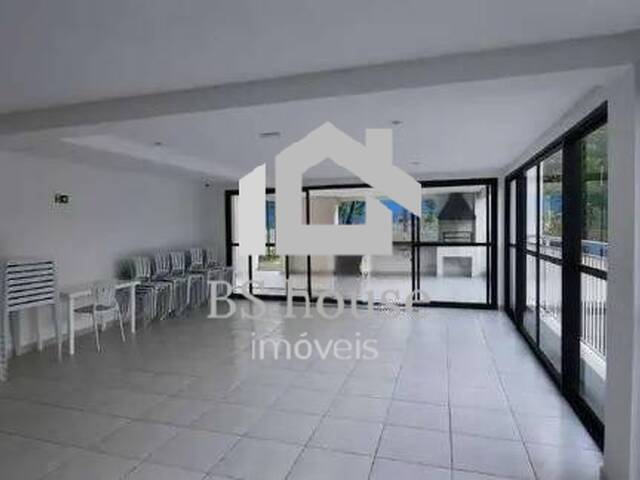 Apartamento para Venda em Santo André - 5