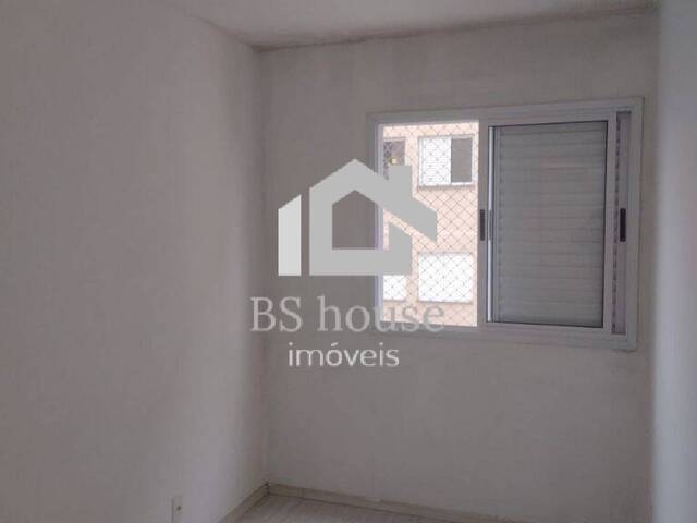 Apartamento para Venda em Santo André - 5