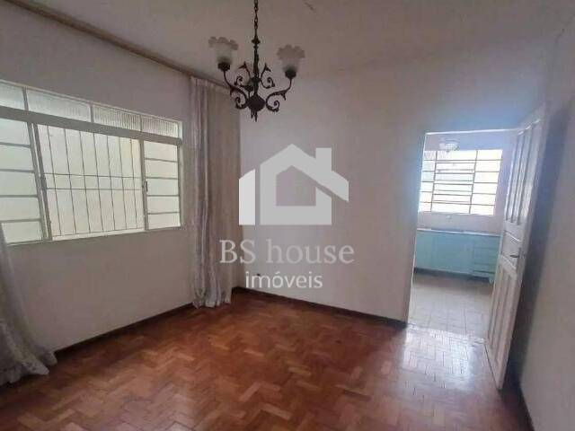 #19624 - Casa para Locação em Santo André - SP - 1