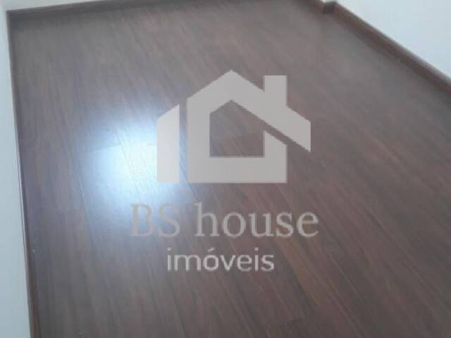 Apartamento para Locação em Santo André - 4