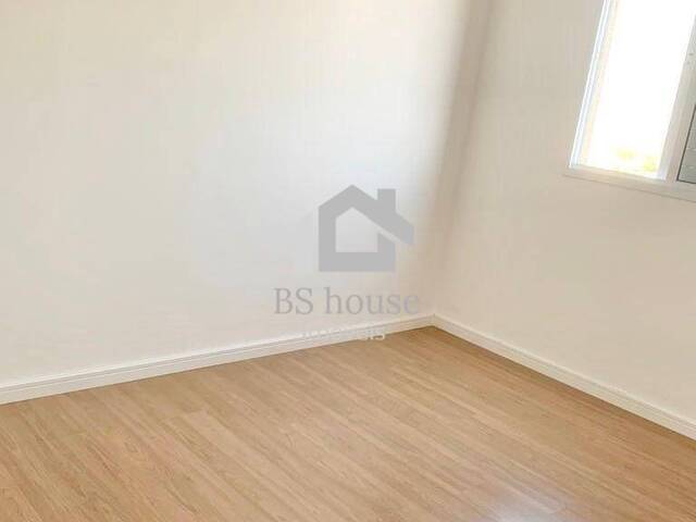 Apartamento para Locação em Santo André - 4
