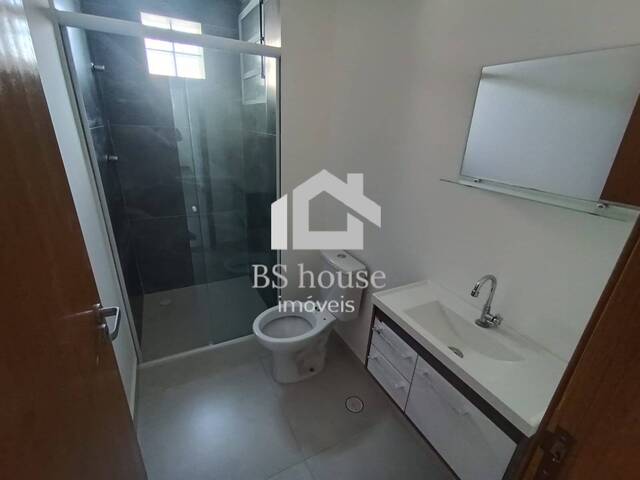 Apartamento para Locação em São Caetano do Sul - 5