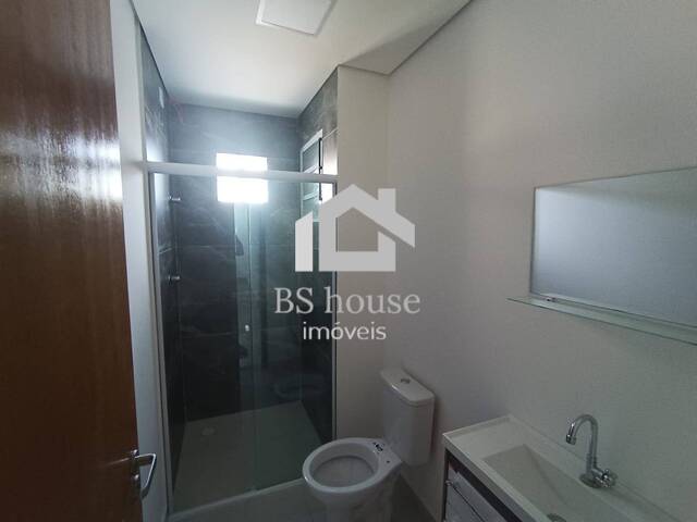 Apartamento para Locação em São Caetano do Sul - 4