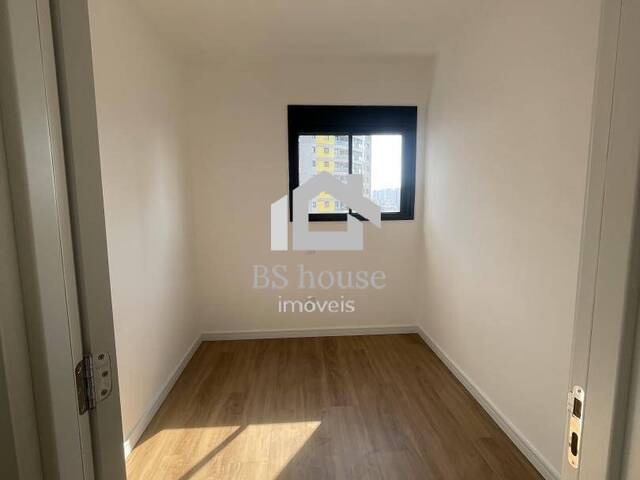 #19727 - Apartamento para Venda em Santo André - SP - 3