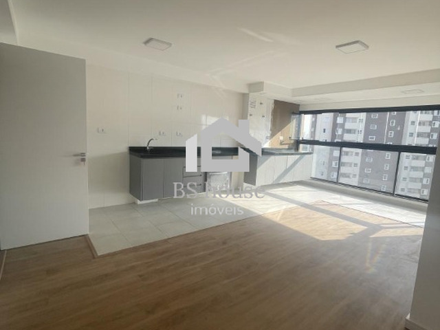 #19727 - Apartamento para Venda em Santo André - SP - 1