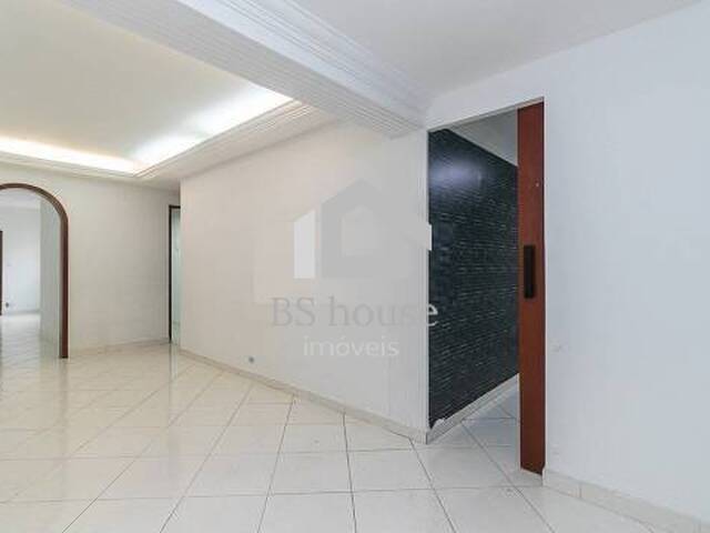 Casa para Venda em Santo André - 4
