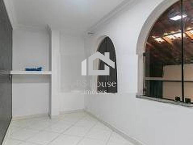 Casa para Venda em Santo André - 5
