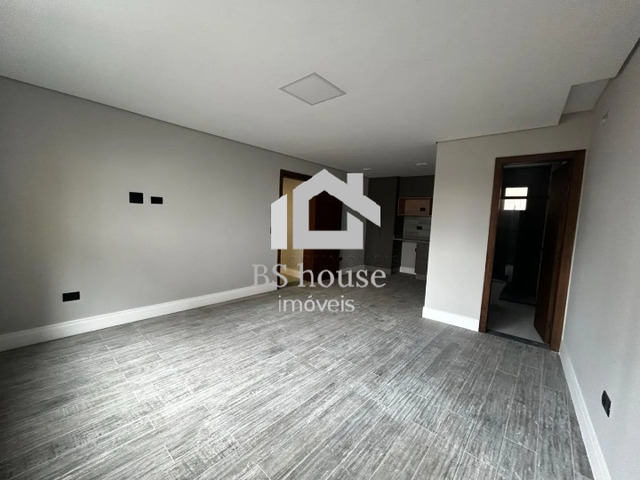 Sala para Locação em Santo André - 4