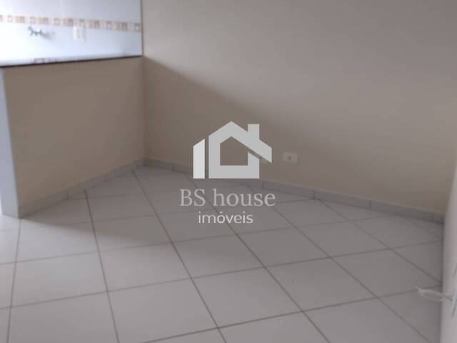 Apartamento sem condomínio sem elevador para Locação em Santo André - 5