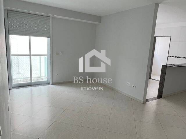 #19904 - Apartamento para Locação em Santo André - SP - 2