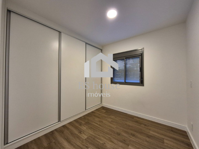 Apartamento para Locação em Santo André - 5