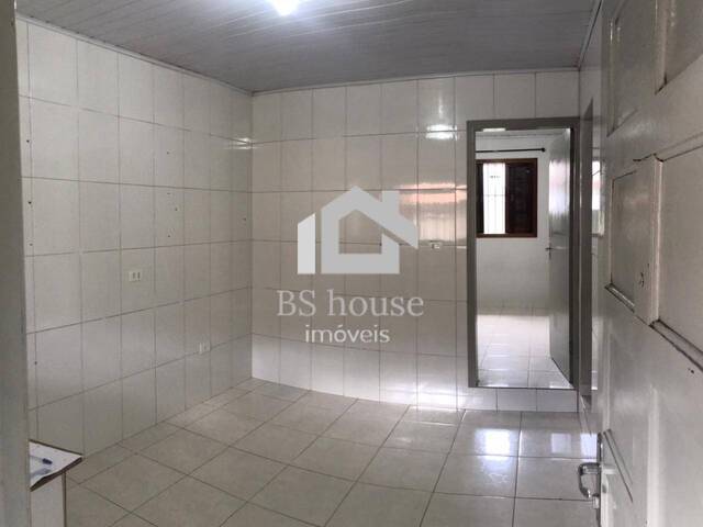 Casa para Locação em São Caetano do Sul - 4
