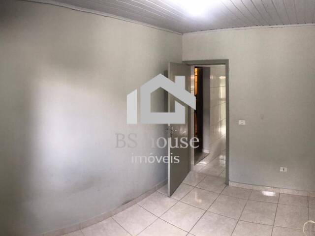 Casa para Locação em São Caetano do Sul - 5