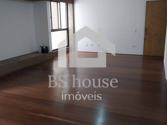#19936 - Apartamento para Locação em Santo André - SP - 3