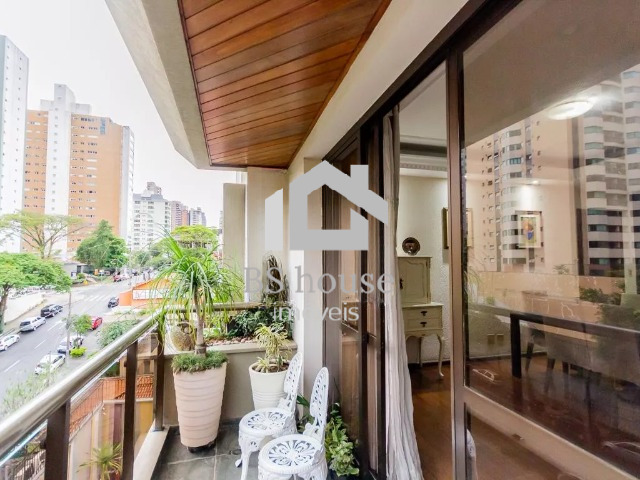 Apartamento para Locação em Santo André - 5